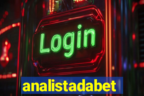 analistadabet