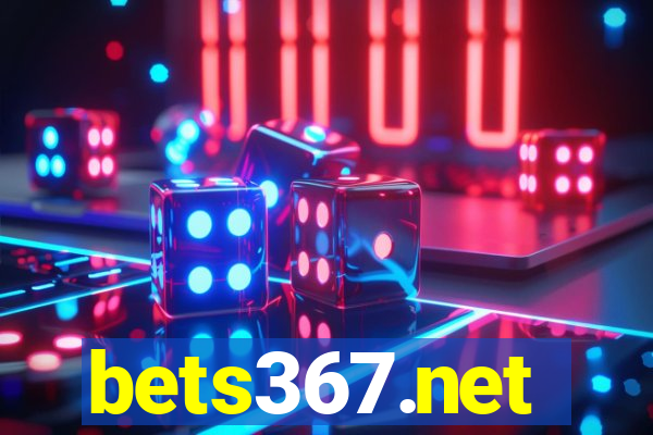 bets367.net