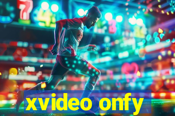 xvideo onfy