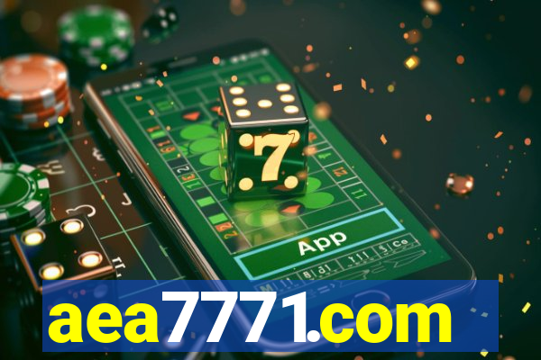 aea7771.com