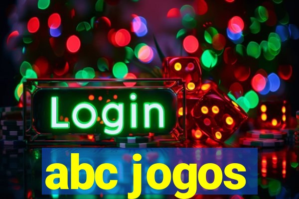 abc jogos