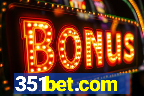 351bet.com