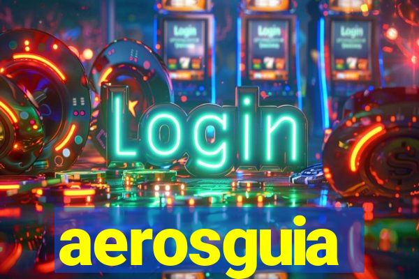 aerosguia