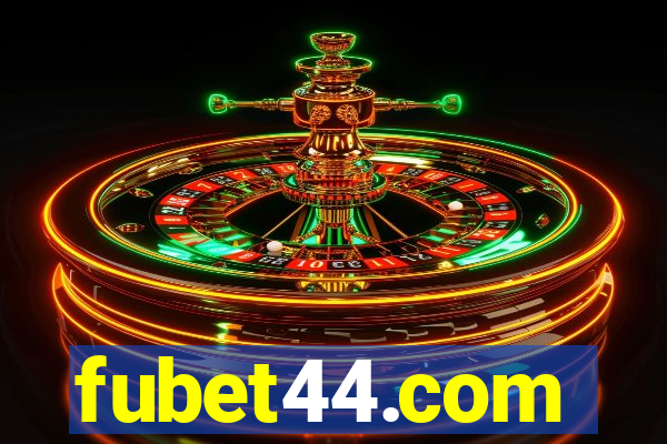 fubet44.com