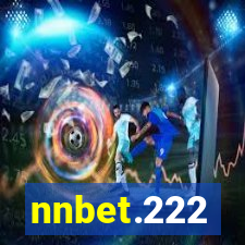 nnbet.222