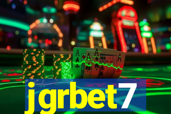 jgrbet7