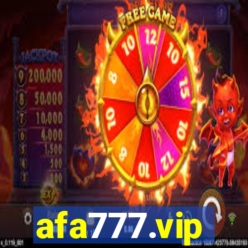 afa777.vip