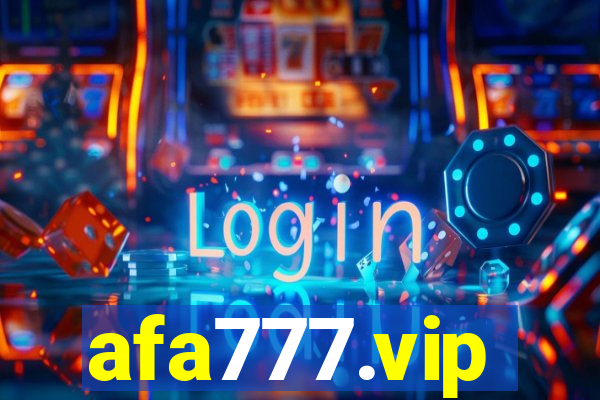 afa777.vip