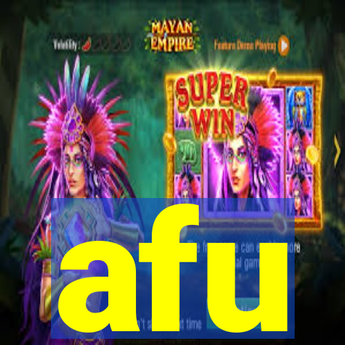 afu