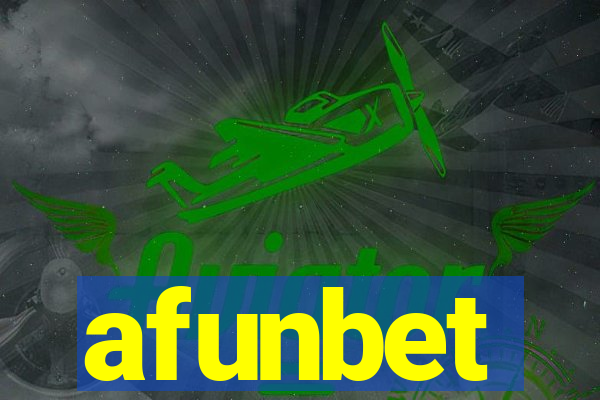 afunbet