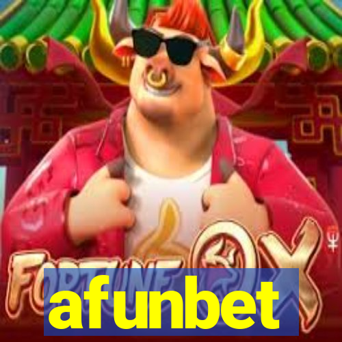 afunbet