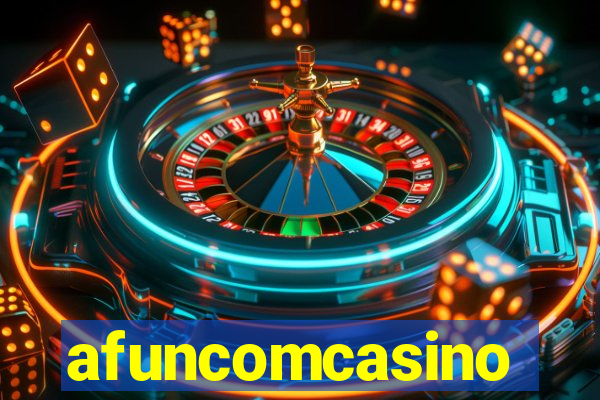 afuncomcasino