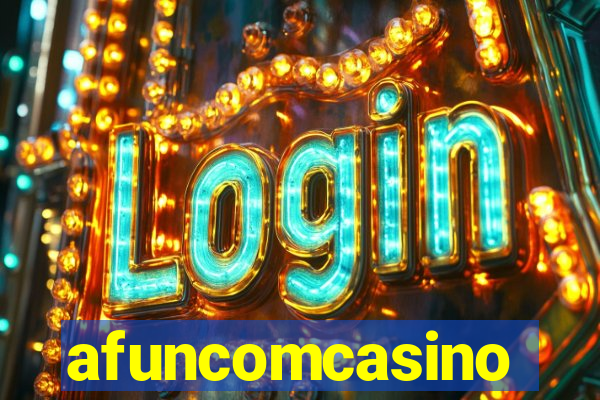 afuncomcasino