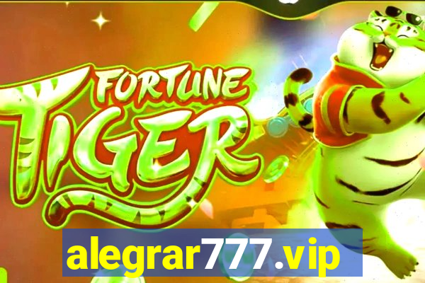 alegrar777.vip