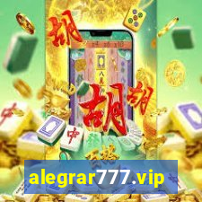 alegrar777.vip