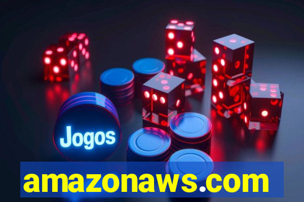 amazonaws.com