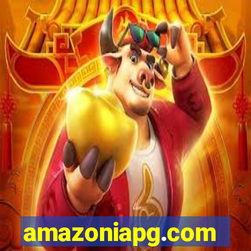 amazoniapg.com