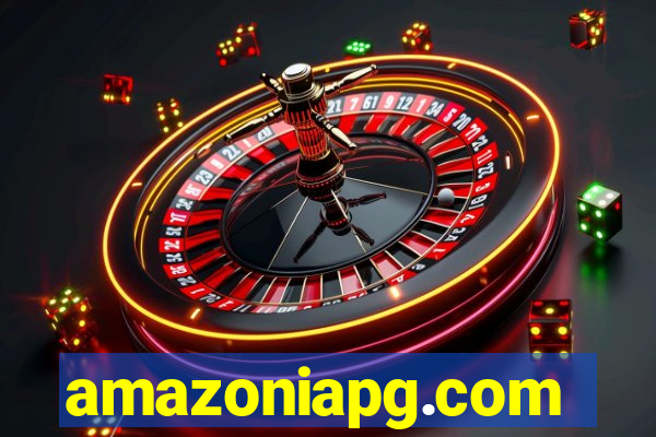 amazoniapg.com