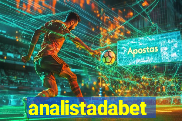 analistadabet