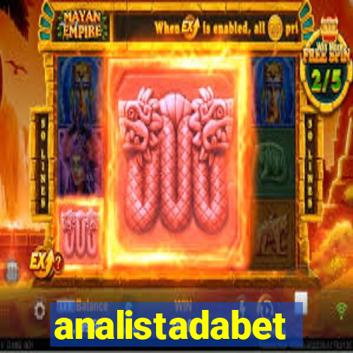 analistadabet