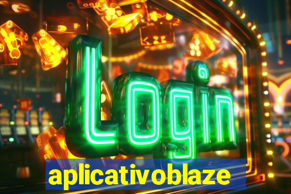 aplicativoblaze