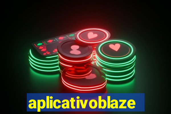 aplicativoblaze