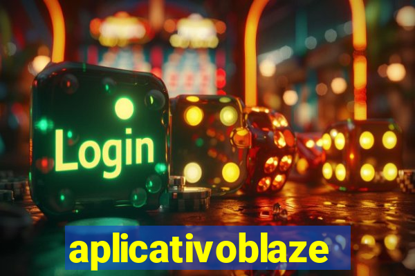 aplicativoblaze