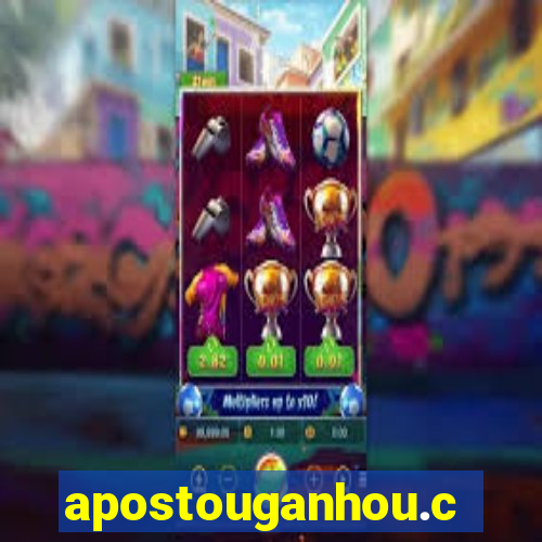 apostouganhou.com.br