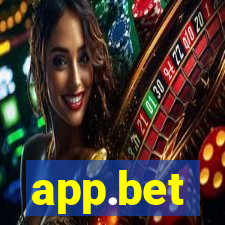 app.bet