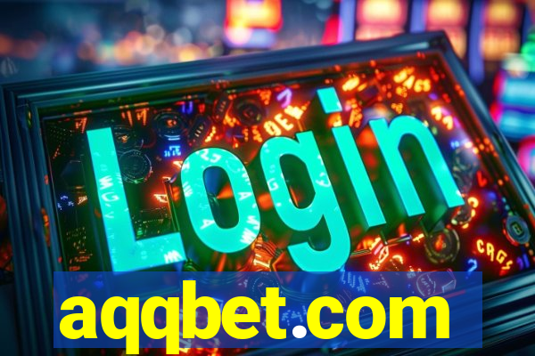 aqqbet.com