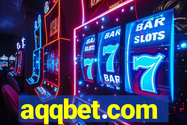 aqqbet.com