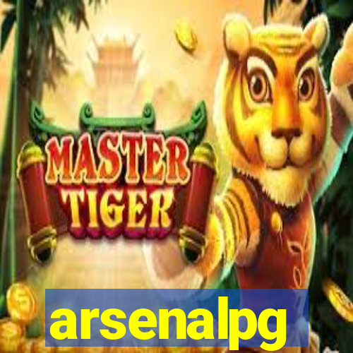 arsenalpg