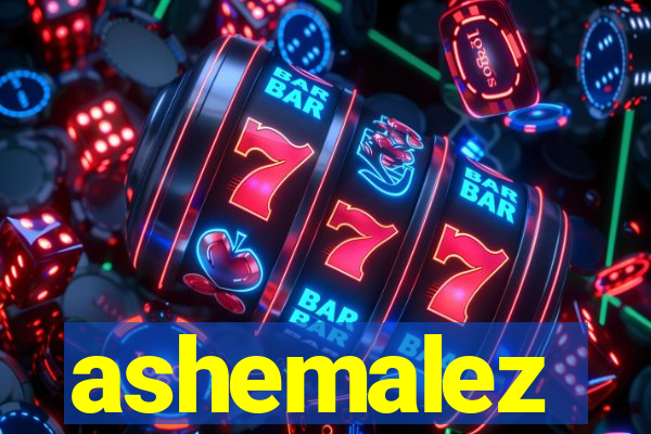 ashemalez