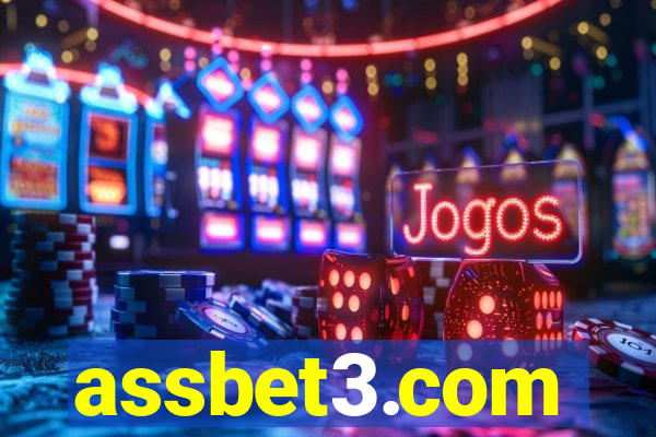 assbet3.com