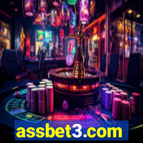 assbet3.com