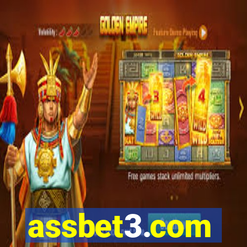 assbet3.com