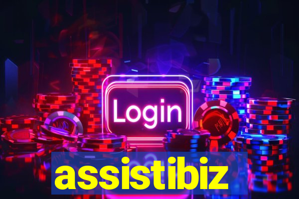 assistibiz