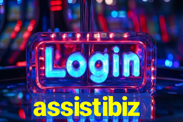 assistibiz