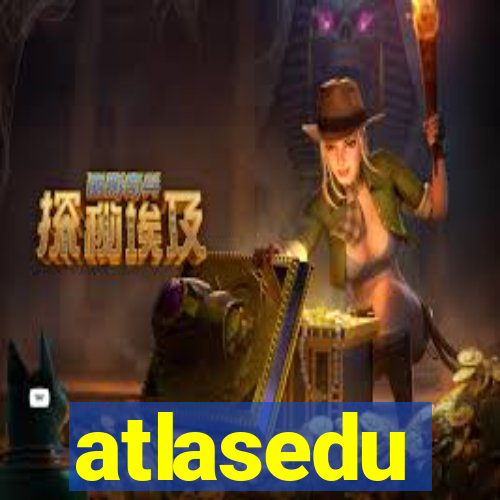 atlasedu