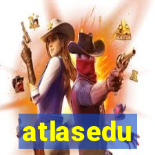 atlasedu