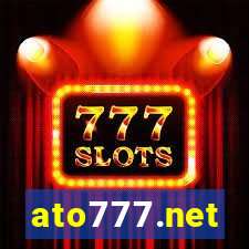 ato777.net