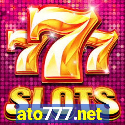 ato777.net