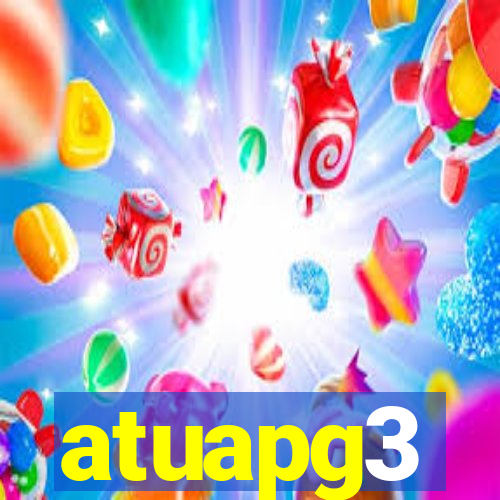 atuapg3