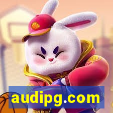 audipg.com