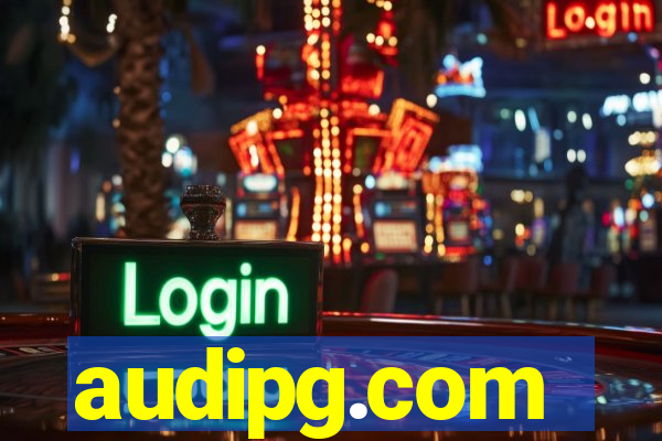 audipg.com