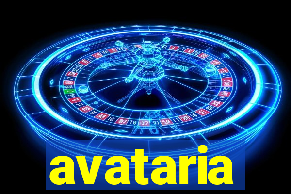 avataria