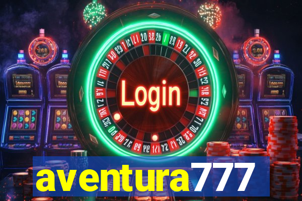 aventura777