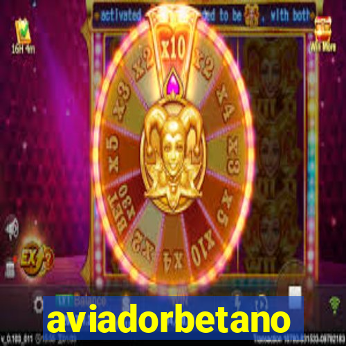 aviadorbetano