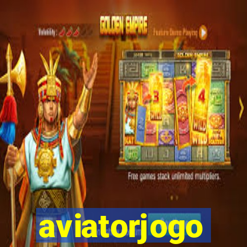 aviatorjogo