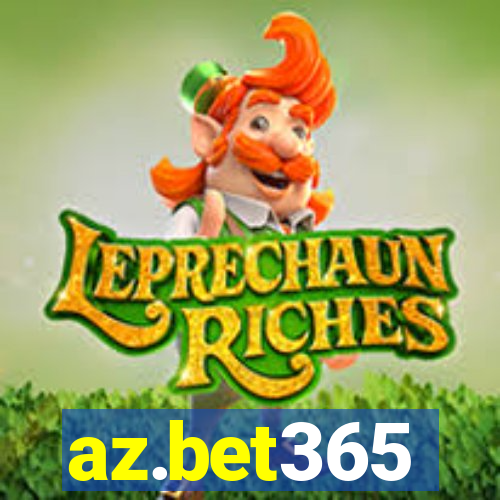 az.bet365